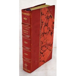 Introduzione alla Medicina Pratica